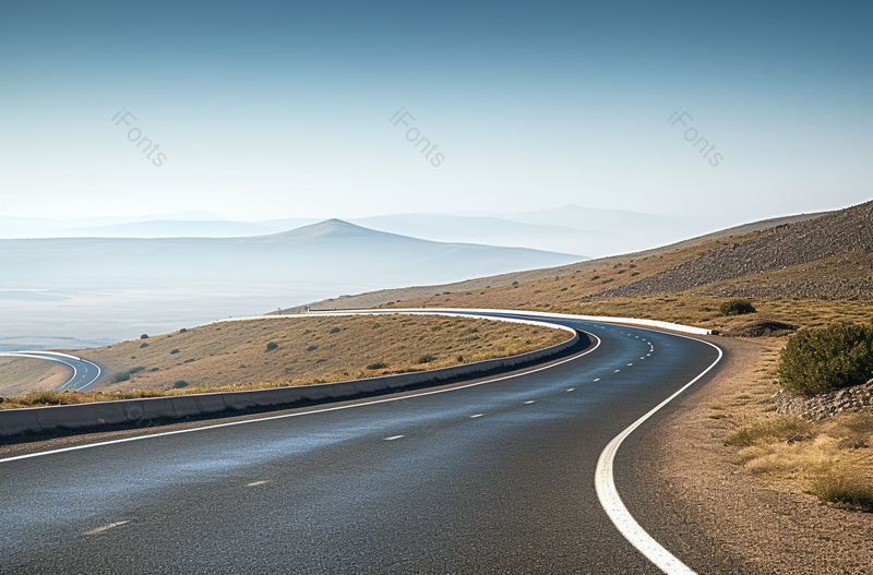 河北草原天路风光公路,高清,摄影图,摄影图片,图片大全,摄影图免费下载